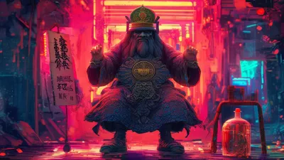 速领！2025.9.6密室逃脱12神庙之旅最新礼包码福利
